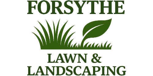 Forsythe Lawn & Landscaping LLC